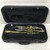 Used Accent TR514L Student Trumpet 40051-S000117179 View 1