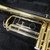 Used Accent TR514L Student Trumpet 40051-S000117179 View 6