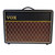 Used Vox AC10C1 1 x 10" Tube Combo Amplifier 40090-S000081930 View 1