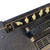 Used Vox AC10C1 1 x 10" Tube Combo Amplifier 40090-S000081930 View 7