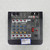 Used Allen & Heath ZEDI 8 MIXER Mixing Console 40042-S000264450 View 1