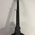 Used Kay 5 STRING CLOSED BACK Vintage Banjo 41128-S000109700 View 2