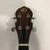 Used Kay 5 STRING CLOSED BACK Vintage Banjo 41128-S000109700 View 3
