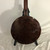 Used Kay 5 STRING CLOSED BACK Vintage Banjo 41128-S000109700 View 6