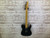 Used Schecter DIAMOND SERIES PT PRO Electric Guitar 41112-S000098741 View 2