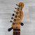 Used Squier Vintage Modified Telecaster Thinline - Aztec Gold 40112-S000180683 View 4