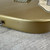 Used Squier Vintage Modified Telecaster Thinline - Aztec Gold 40112-S000180683 View 18