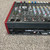 Used ALLEN & HEATH ZED SIXTY 10FX 41106-S000097616 View 6