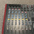 Used ALLEN & HEATH ZED SIXTY 10FX 41106-S000097616 View 3