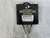 New Horizon 1 Foot Instrum. cable 40107-G1-1 View 1