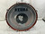 Used Tama SUPERSTAR MIJ + TOM MOUNT Vintage Kick Drum Wood 24" Kick Drum 40012-S000308598 View 2