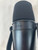 Used Shure MV7X Dynamic Microphone 41127-S000059401 View 2