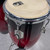 Used TOCA PLAYER SERIES CONGAS with Stand 41106-S000097618 View 5