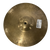 Used Zildjian 12IN HH Hi Hat Cymbals 12" 40009-S000310537 View 2