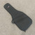 Used GATOR ELECTRIC GUITAR GIG BAG 41106-S000097620 View 1