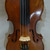 Used ANTONIUS STRADIVARIUS VIOLIN 4/4 Violin 4/4 Size 41108-S000063623 View 4