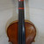 Used ANTONIUS STRADIVARIUS VIOLIN 4/4 Violin 4/4 Size 41108-S000063623 View 3