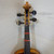 Used ANTONIUS STRADIVARIUS VIOLIN 4/4 Violin 4/4 Size 41108-S000063623 View 2