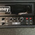 Used Laney IRT60H Tube Guitar Amplifier Head 40111-S000190834 View 3