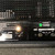 Used Laney IRT60H Tube Guitar Amplifier Head 40111-S000190834 View 6