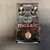 Used Digitech MOSAIC Guitar Effects Pedal 40111-S000190835 View 1