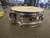 Used PDP 13X4 Metal Snare Drum 13" 41116-S000050564 View 3