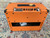 Used Orange ROCKER 32 TUBE COMBO 41138-S000098746 View 5