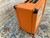Used Orange ROCKER 32 TUBE COMBO 41138-S000098746 View 3