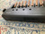 Used Studiologic M-113 PEDAL BASS CONTROLLER 41138-S000098748 View 6