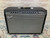 Used Fender CHAMPION 100 2 x 12 Solid State Amplifier 41138-S000098747 View 2