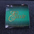 Used Elixir ACOUSTIC SOFT LONG SCALE Bass Guitar Strings 41140-S000134254 View 1