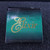 Used Elixir 4STR SOFT LONG SCALE Bass Guitar Strings 40123-S000134256 View 1