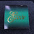 Used Elixir 4STR SOFT LONG SCALE Bass Guitar Strings 40123-S000134258 View 1