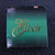Used Elixir 5 STRING 45-130 SOFT LONG SCALE Bass Guitar Strings 40123-S000134261 View 1
