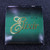 Used Elixir 5 STRING 45-130 SOFT LONG SCALE Bass Guitar Strings 40123-S000134264 View 1
