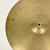 Used Zildjian 20IN 70s Avedis Ride Cymbal 41103-S000057292 View 4