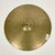 Used Zildjian 20IN 70s Avedis Ride Cymbal 41103-S000057292 View 1