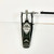 Used Tama HP900PN Double Kick Drum Pedal 41103-S000057290 View 2