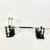 Used Tama HP900PN Double Kick Drum Pedal 41103-S000057290 View 4