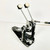 Used Tama HP900PN Double Kick Drum Pedal 41103-S000057290 View 5