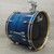 Used Pearl Exr Export Drum Shell Kit Blue 40015-S000333336 View 12