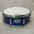 Used Pearl Exr Export Drum Shell Kit Blue 40015-S000333336 View 8