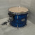 Used Pearl Exr Export Drum Shell Kit Blue 40015-S000333336 View 6