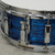 Used Pearl Exr Export Drum Shell Kit Blue 40015-S000333336 View 10