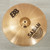 Used Sabian 16" B8 Thin Crash Cymbal 40015-S000333340 View 1