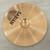 Used Sabian 16" B8 Thin Crash Cymbal 40015-S000333340 View 8