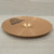 Used Sabian 16" B8 Thin Crash Cymbal 40015-S000333340 View 7