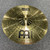 Used MEINL HCS 16 CRASH 41106-S000097621 View 1