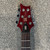 Used 2006 PAUL REED SMITH SE CUSTOM Electric Guitar 41106-S000097625 View 4
