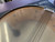 Used Slingerland STUDENT SNARE Vintage Wood Snare Drum 14" 41137-S000106427 View 4
